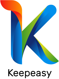 KeepEasy
